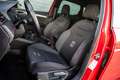 SEAT Ibiza 1.0 TSI FR Business Intense | Full LED | Full Link Rood - thumbnail 7