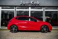 SEAT Ibiza 1.0 TSI FR Business Intense | Full LED | Full Link Rood - thumbnail 5