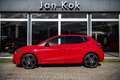 SEAT Ibiza 1.0 TSI FR Business Intense | Full LED | Full Link Rood - thumbnail 2