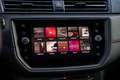 SEAT Ibiza 1.0 TSI FR Business Intense | Full LED | Full Link Rood - thumbnail 18
