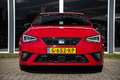 SEAT Ibiza 1.0 TSI FR Business Intense | Full LED | Full Link Rood - thumbnail 9