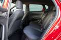 SEAT Ibiza 1.0 TSI FR Business Intense | Full LED | Full Link Rood - thumbnail 8