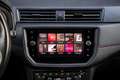 SEAT Ibiza 1.0 TSI FR Business Intense | Full LED | Full Link Rood - thumbnail 13