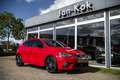 SEAT Ibiza 1.0 TSI FR Business Intense | Full LED | Full Link Rood - thumbnail 15