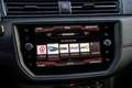 SEAT Ibiza 1.0 TSI FR Business Intense | Full LED | Full Link Rood - thumbnail 19