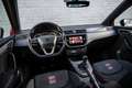 SEAT Ibiza 1.0 TSI FR Business Intense | Full LED | Full Link Rood - thumbnail 11