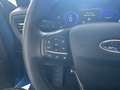 Ford Focus 2,0 EcoBlue SCR ST-Line X Blau - thumbnail 11