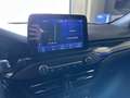 Ford Focus 2,0 EcoBlue SCR ST-Line X Blau - thumbnail 7