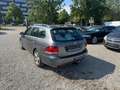 Volkswagen Golf Variant Golf VI  Comfortline BlueMotion NAVI!SITZHEIZUNG!! Grigio - thumbnail 18