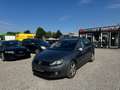 Volkswagen Golf Variant Golf VI  Comfortline BlueMotion NAVI!SITZHEIZUNG!! Grigio - thumbnail 5