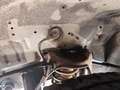 Suzuki Jimny 1,3 VX Gris - thumbnail 12