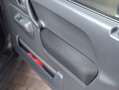 Suzuki Jimny 1,3 VX Grau - thumbnail 9