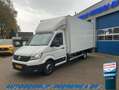 Volkswagen Crafter 50 2.0 TDI L4H3 DL Comfortline - thumbnail 3