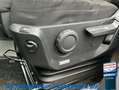 Volkswagen Crafter 50 2.0 TDI L4H3 DL Comfortline - thumbnail 10