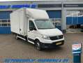 Volkswagen Crafter 50 2.0 TDI L4H3 DL Comfortline - thumbnail 1