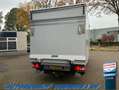 Volkswagen Crafter 50 2.0 TDI L4H3 DL Comfortline - thumbnail 5