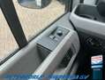 Volkswagen Crafter 50 2.0 TDI L4H3 DL Comfortline - thumbnail 11