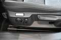 Volkswagen Passat 2.0 TDI  Business; AHK, Matrix-LED, R-Kamera, W... Weiß - thumbnail 11