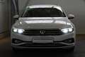 Volkswagen Passat 2.0 TDI  Business; AHK, Matrix-LED, R-Kamera, W... Weiß - thumbnail 2