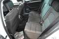 Volkswagen Passat 2.0 TDI  Business; AHK, Matrix-LED, R-Kamera, W... Weiß - thumbnail 12