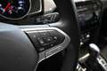 Volkswagen Passat 2.0 TDI  Business; AHK, Matrix-LED, R-Kamera, W... Weiß - thumbnail 9