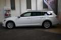 Volkswagen Passat 2.0 TDI  Business; AHK, Matrix-LED, R-Kamera, W... Weiß - thumbnail 3