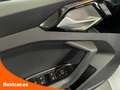 Audi A1 Sportback 35 TFSI S line S tronic Blanco - thumbnail 20