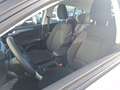Ford Focus 1.5L EcoBlue - 120pk - BTW wagen - thumbnail 12
