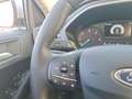 Ford Focus 1.5L EcoBlue - 120pk - BTW wagen - thumbnail 23