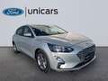 Ford Focus 1.5L EcoBlue - 120pk - BTW wagen - thumbnail 3