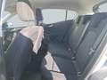 Ford Focus 1.5L EcoBlue - 120pk - BTW wagen - thumbnail 10