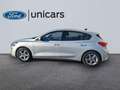 Ford Focus 1.5L EcoBlue - 120pk - BTW wagen - thumbnail 8