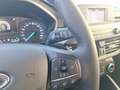 Ford Focus 1.5L EcoBlue - 120pk - BTW wagen - thumbnail 22