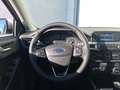 Ford Focus 1.5L EcoBlue - 120pk - BTW wagen - thumbnail 21