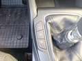 Ford Focus 1.5L EcoBlue - 120pk - BTW wagen - thumbnail 17