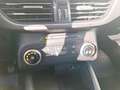 Ford Focus 1.5L EcoBlue - 120pk - BTW wagen - thumbnail 18