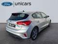 Ford Focus 1.5L EcoBlue - 120pk - BTW wagen - thumbnail 5