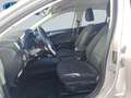 Ford Focus 1.5L EcoBlue - 120pk - BTW wagen - thumbnail 11