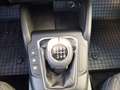Ford Focus 1.5L EcoBlue - 120pk - BTW wagen - thumbnail 16