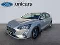 Ford Focus 1.5L EcoBlue - 120pk - BTW wagen - thumbnail 1