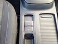 Ford Focus 1.5L EcoBlue - 120pk - BTW wagen - thumbnail 15