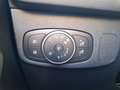 Ford Focus 1.5L EcoBlue - 120pk - BTW wagen - thumbnail 25