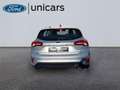 Ford Focus 1.5L EcoBlue - 120pk - BTW wagen - thumbnail 6