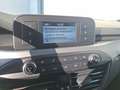 Ford Focus 1.5L EcoBlue - 120pk - BTW wagen - thumbnail 19