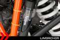KTM 1290 Super Duke GT Scottoiler, Extras! - thumbnail 17
