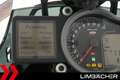 KTM 1290 Super Duke GT Scottoiler, Extras! - thumbnail 12