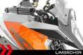 KTM 1290 Super Duke GT Scottoiler, Extras! - thumbnail 19