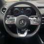 Mercedes-Benz B 250 B 250 AMG/MBUX/LED/R-Kam/Night/Parktronic/19 AMG Plateado - thumbnail 14