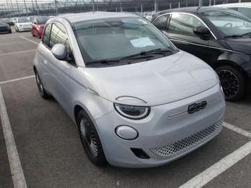 500e 3+1