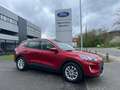 Ford Kuga *23413 OC0119 Red - thumbnail 1